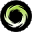 EVE-Files.com