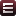 EVE Search