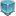 Site not found · DreamHost