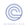 evelinavorontsova.com – piano