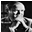 The Evelyn Waugh Society