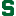 MSU Events Calendar - Day