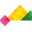 Riccarton Park (Events) - Functions, Conferences & Weddings
