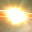 EVE Online Pictures | Internet spaceships in their natural environment