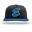 Everett Merchants | 1988 NBC World Series Champs