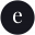 Evergreen.com | Premium Domain Name Broker