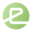 Evergreen Computing