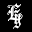 Evergrey – Official Website