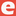 PDF Software Solutions for Adobe® Acrobat®