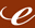 Evermore > Advancing US Bereavement Care Systems & Policy