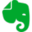 Best Note Taking App - Organize Your Notes with Evernote