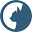 Home - EveryCat Health Foundation