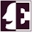 Homepage | Everyman Theatre