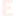 EveryMind | MENTAL HEALTH SERVICES. FOR YOU. WITH YOU.