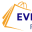 everythingfordolls - everythingfordolls