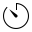 404 - File or directory not found.