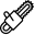 Evil Dead The Musical – Join Us!