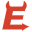 Evilface's Fourth Circle of Hell