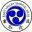 Karate classes in Mesa, Gilbert, Tempe | East Valley Martial Arts