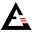 403 Forbidden