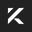 Ryan Thomson – Online Course Developer & Designer – The online portfolio of Ryan Thomson