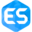 Evolving Souls - Self Discovery, Personal Development & Spiritual Growth