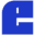 Evo-Web