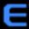Evrytek IT services and solutions