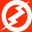 EVWORLD.COM - The Future in Motion Since 1998 ™