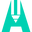 ewall.org