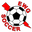Exeter-West Greenwich Youth Soccer - Home