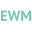 Home - E W Moore Vintage Wallpapers