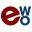 Highest Rated Cloud Based CMMS eWorkOrders Home Page - eWorkOrders CMMS: Maintenance Management Software