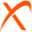 EXACT Sports Home
