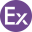Evidence-based Analysis on Supplements & Nutrition | Examine
