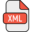 Examplotron - blog about programming