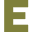 Welcome to EXARC | EXARC
