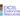 Excel Environmental Resources