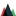 Microsoft Excel Classes, Training & Courses | Excel Everest