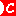 Banner Exchange