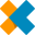 Public Radio Exchange