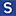 Welcome | exchange.sembee.info