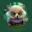 Home - ExclusivelyHedgehogs