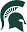 Home | Broad College | Executive Development Programs