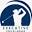 Luxury Golf Tours Scotland, Ireland Europe | Executive Golf & Leisure