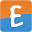 Exemplars: Standards-Based Performance Tasks