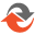 ExhibitRecruiter — ExhibitRecruiter