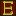 ExilE-hints - Your Myst III Exile Hint Guide