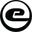 Exile Skimboards