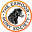 Home | The Exmoor Pony Society